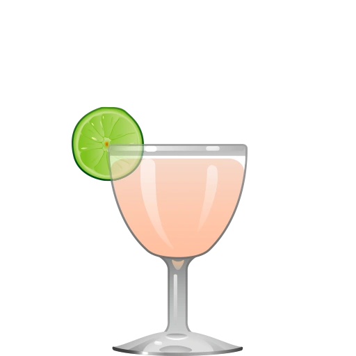 Spicy Dead Lady cocktail by Grant Wheeler, with mezcal, Aperol, falernum syrup, lime juice, and spicy bitters